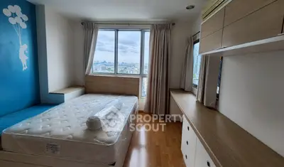 image_rental-31195822