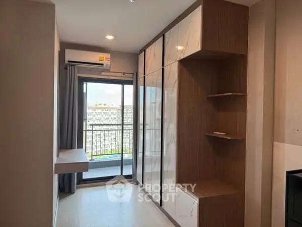 image_rental-26289579