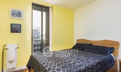 Screenshot 2569-04-01 at 10.27.19.jpg