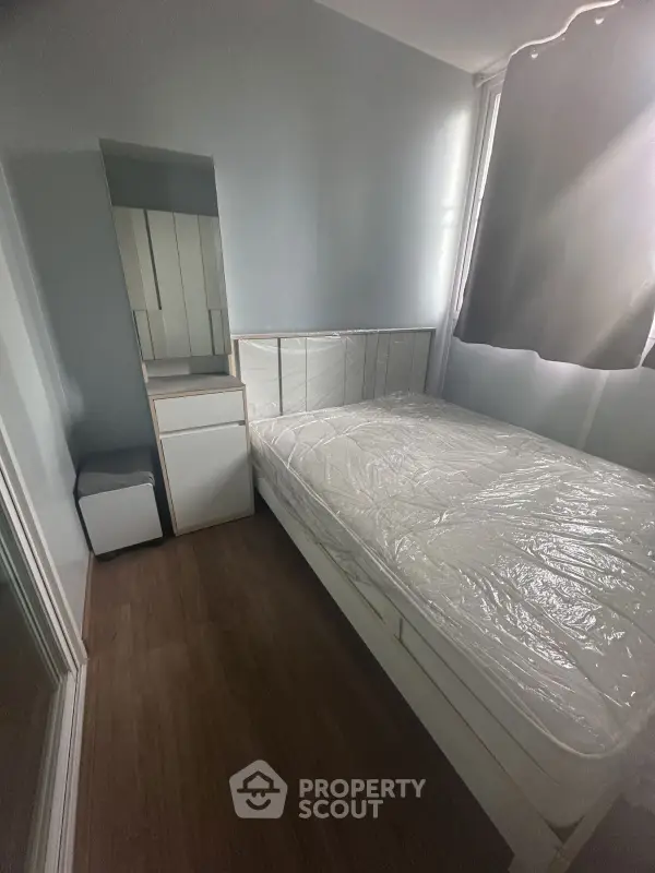 image_rental-30849906