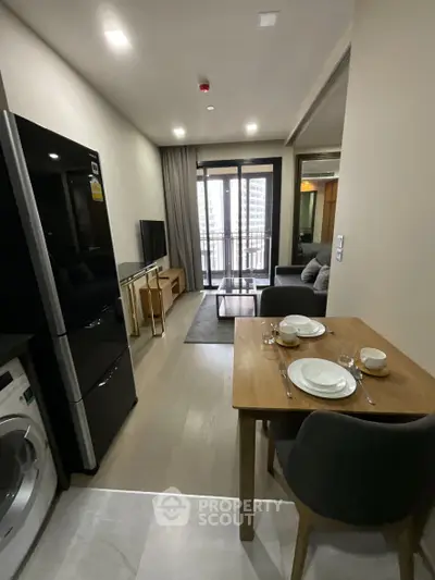 image_rental-29657938