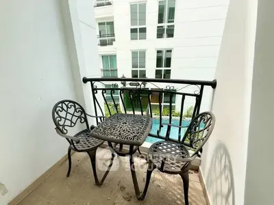 image_rental-27179375