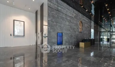 image_rental-28219002