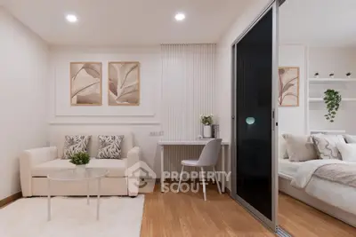 image_rental-29962251