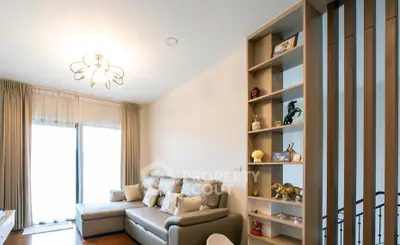 Screenshot 2569-02-12 at 20.46.46.jpg