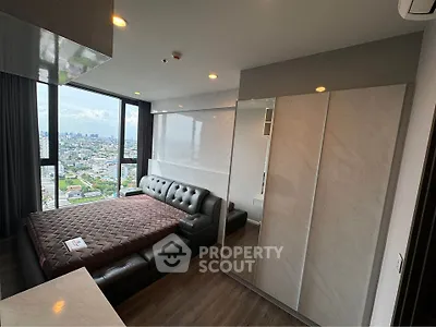 image_rental-19073820