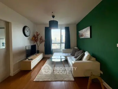 image_rental-35080962