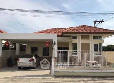 image_rental-31423359