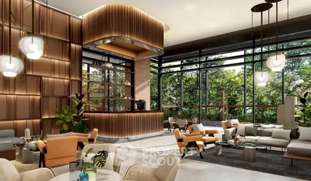 Screenshot 2569-03-16 at 21.21.15.jpg