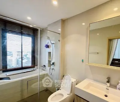 Screenshot 2026-03-01 205330.png