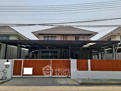 image_rental-27528965