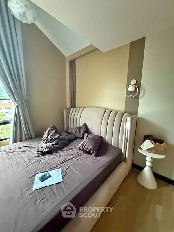 image_rental-31900215