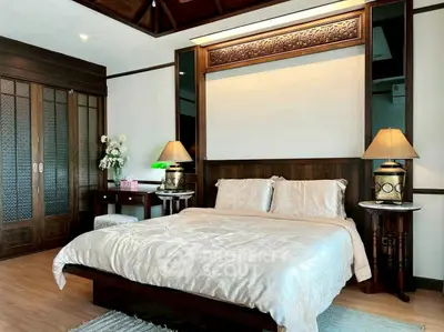 image_rental-27937772