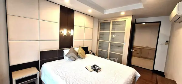 image_rental-27490641