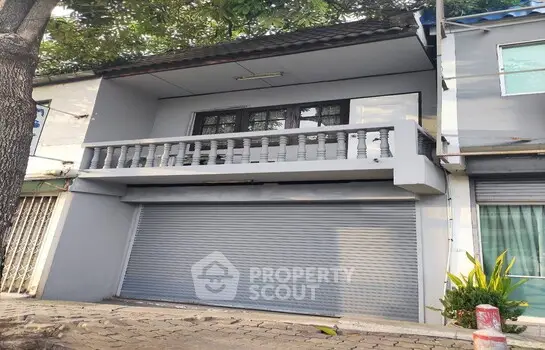 image_rental-11937257