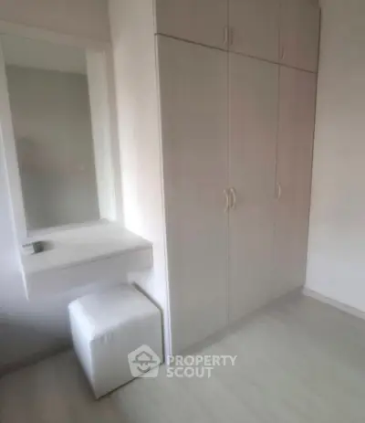 Screenshot 2569-02-19 at 12.24.58.jpg