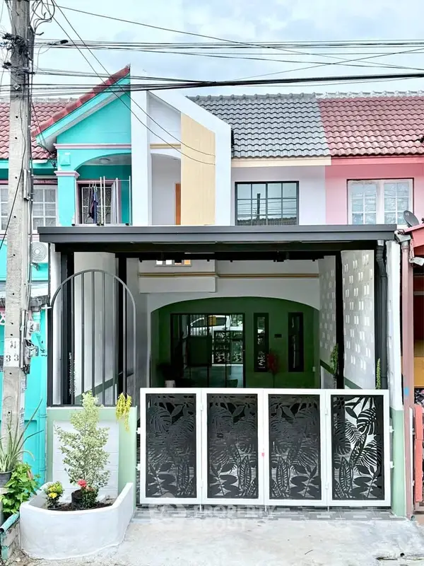 image_rental-27847603