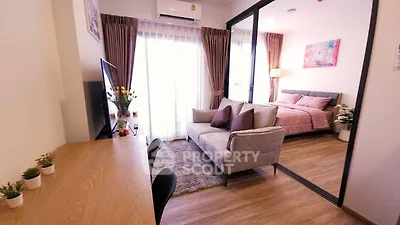 image_rental-29864001