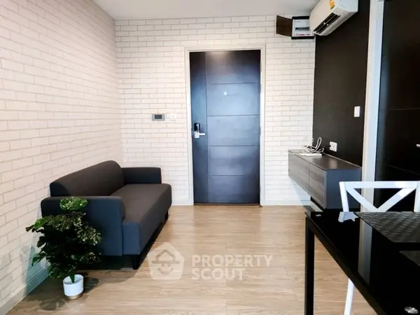 image_rental-19338125
