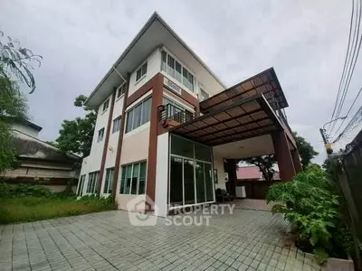 image_rental-29772627