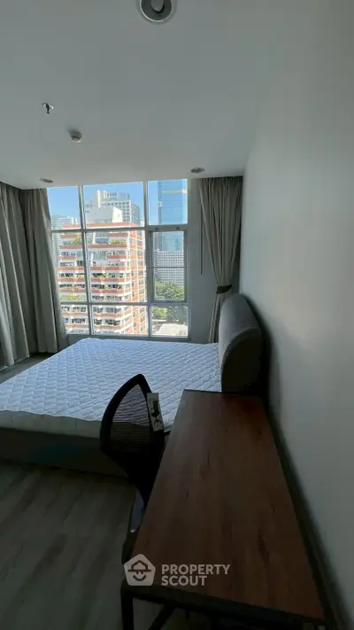 image_rental-27534417