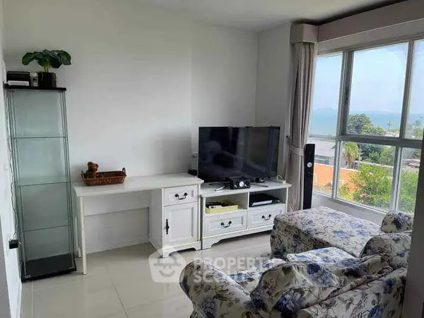 image_rental-11928162