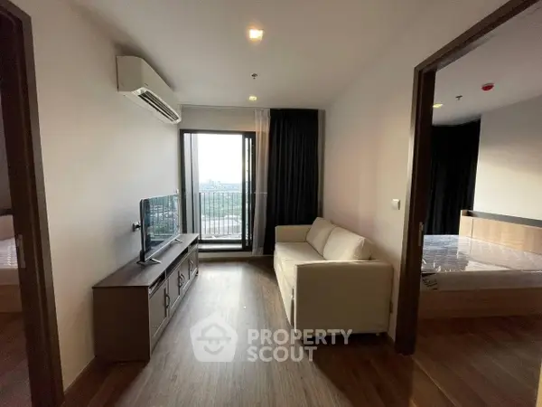 image_rental-22378472