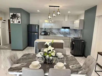 image_rental-30251483