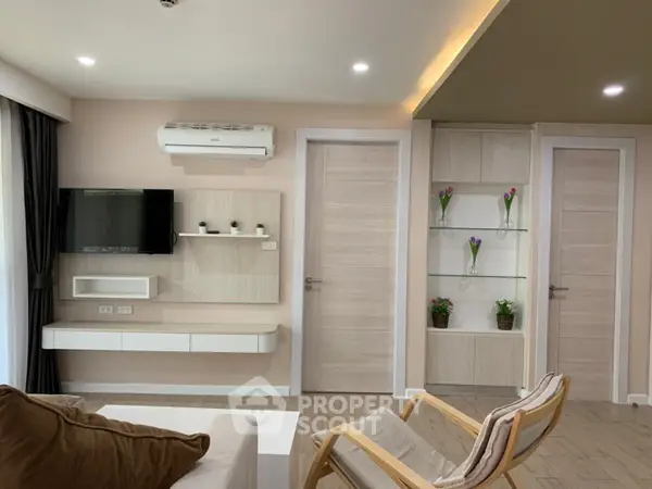 image_rental-12012019