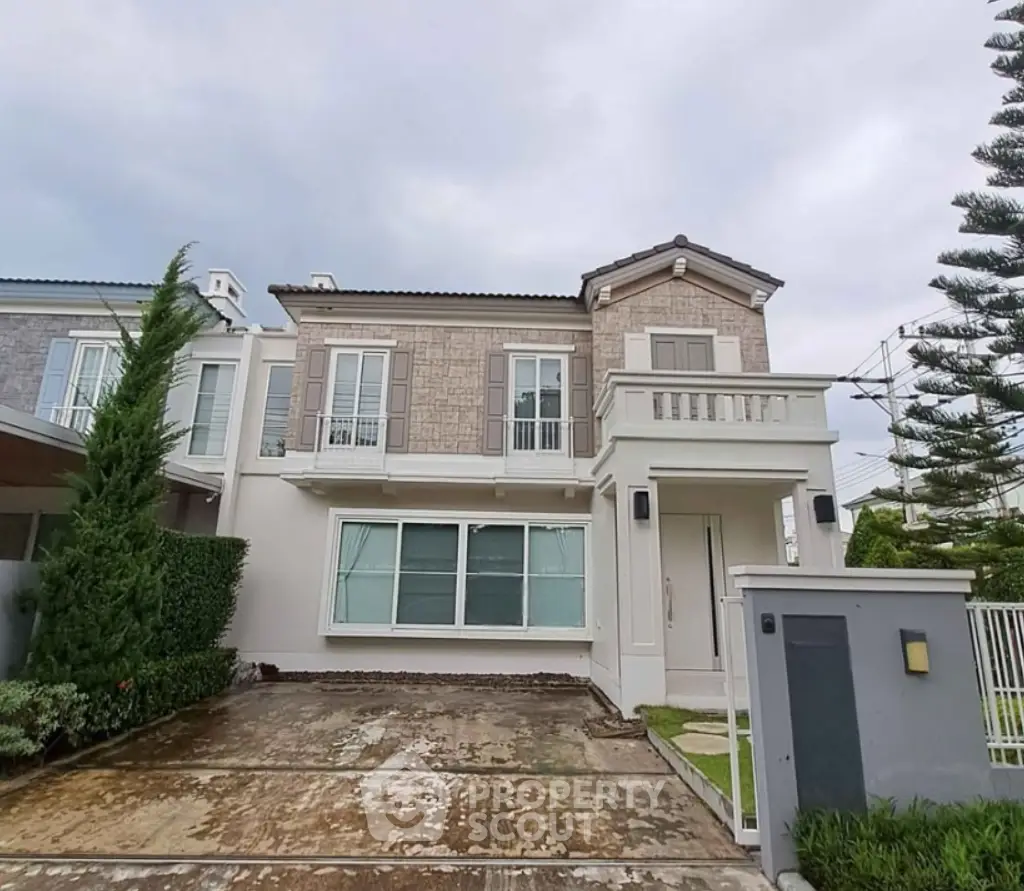 Screenshot 2025-12-25 092817.png