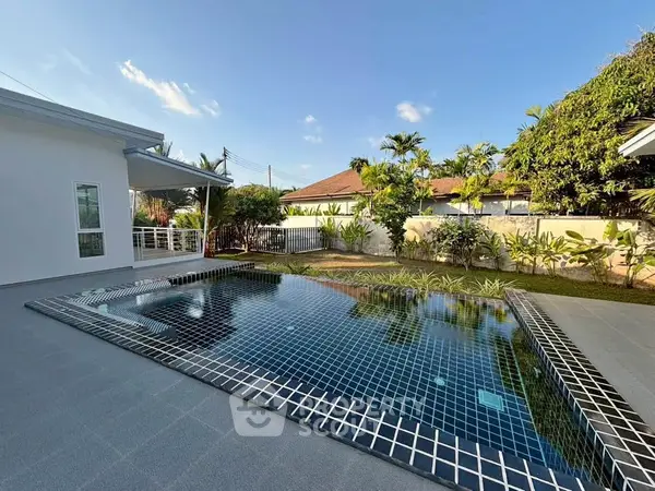 image_rental-29325985