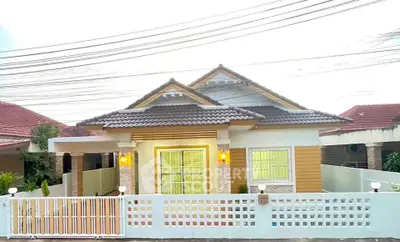 image_rental-28302432