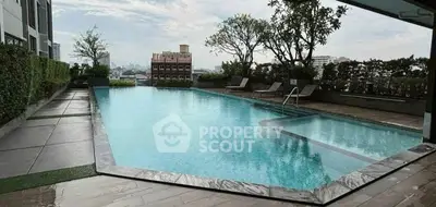 image_rental-30166339