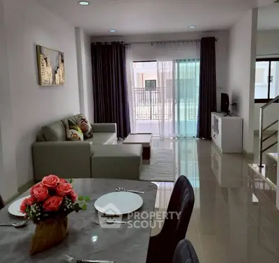 Screenshot 2026-02-03 203413.png