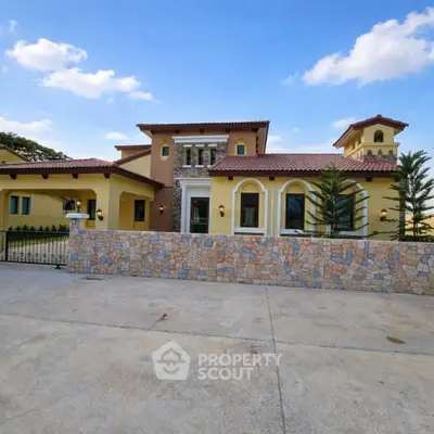 image_rental-28817713