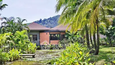 image_rental-27729676