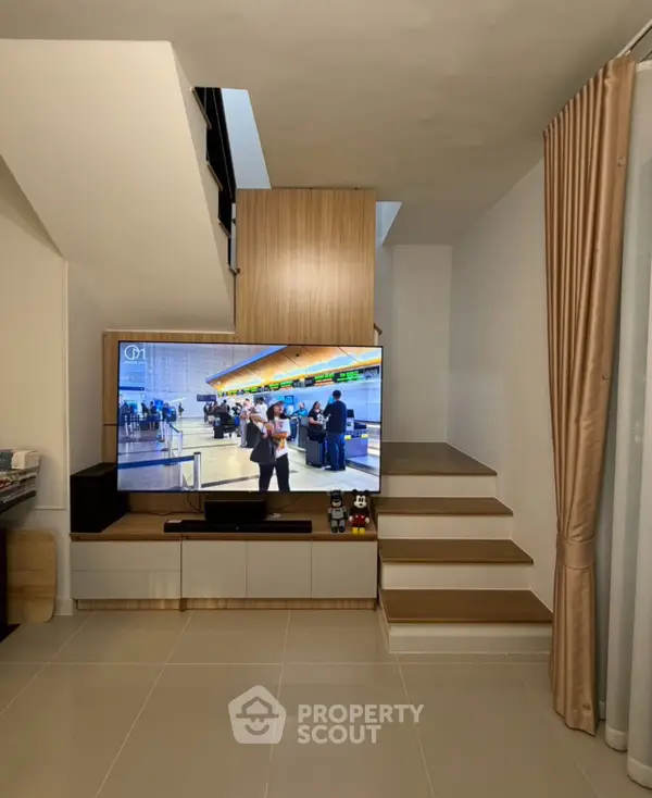 image_rental-29360783