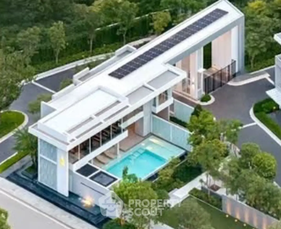 Screenshot 2026-02-27 203125.png