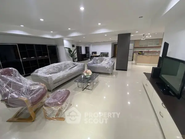 image_rental-20685092