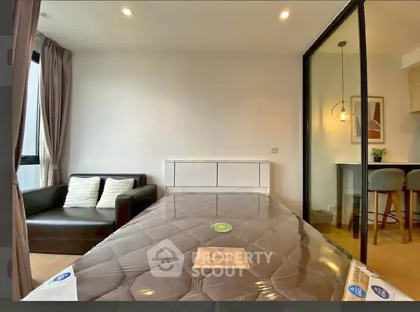 image_rental-30524251