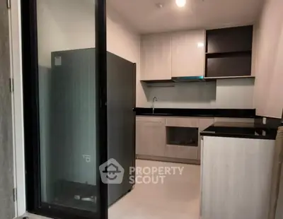 Screenshot 2569-04-19 at 18.34.54.jpg