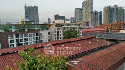 image_rental-3692402