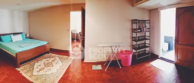  1 Bedroom Condo at 15 Suite Condominium-2