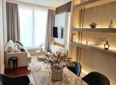 image_rental-31302459