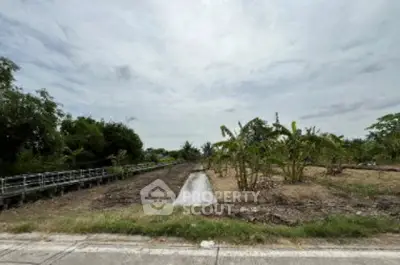 Screenshot 2025-12-14 224024.png