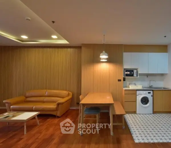 image_rental-30081525