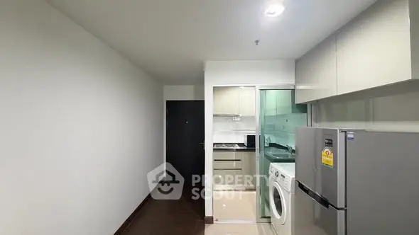 image_rental-28490442