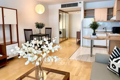 Screenshot 2568-11-03 at 20.26.53.jpg