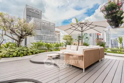 image_rental-29230263