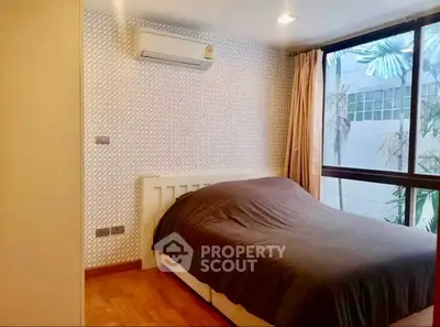 image_rental-30624826